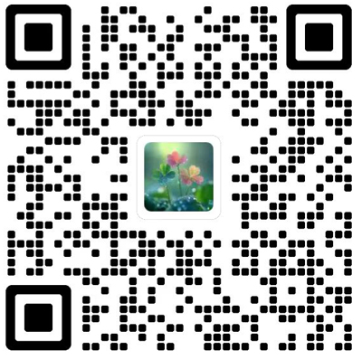 微生物学报杂志模板